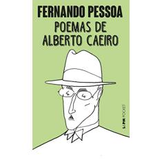 Poemas de Alberto Caeiro