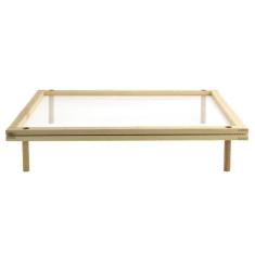 Tela Para Secar Macarrão Massas E Alimentos Italiana Eppi