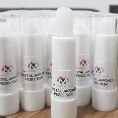 Cristal Japonês- Lagrimas Cenográficas Produtos de Maquiagem