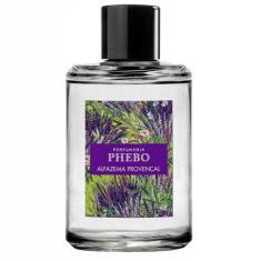 Perfume Alfazema Provençal Deo Colônia Phebo 200ml