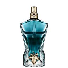 Le Beau Jean Paul Gaultier EDT - Perfume Masculino 75ml BLZ