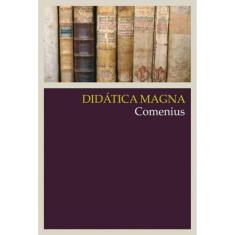 Didatica Magna