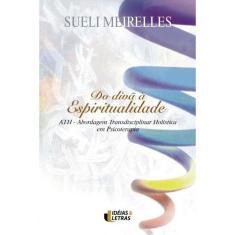 Do Diva A Espiritualidade