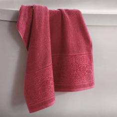 Toalha de Banho Dohler Confort