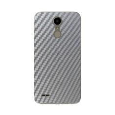 Capa Adesivo Skin350 Verso Para Lg K10 2017 (m250ds) - KawaSkin