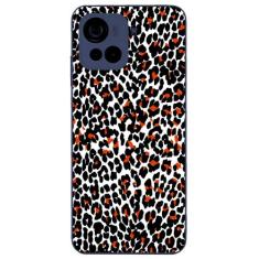 Capa Adesivo Skin355 Verso Para Multilaser M23 Pro - KawaSkin