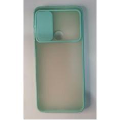 Capa Capinha para motolora moto g10 g30 tela 6.5 Protege Camera Premiu