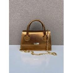 Bolsas Pequena Feminina Alça Transversal Ombro Lateral Tiracolo Corren