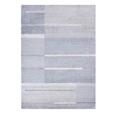 Cabeceira Quarto Solteiro 90cm Vic Suede Animale Preto - D'Monegatto