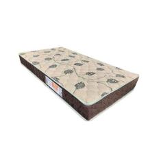Colchão Solteiro Espuma D33 ComfortPedic (88x188x20) - Orthoflex
