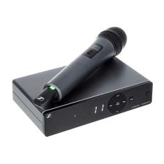 Microfone sem Fio SENNHEISER XSW1-835-A