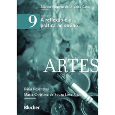 Artes