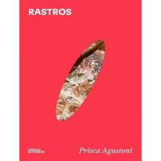 Rastros