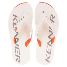 Chinelo Masculino Red Kenner - Hok