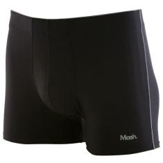 Cueca Boxer Mash Microfibra Basic - 170.30
