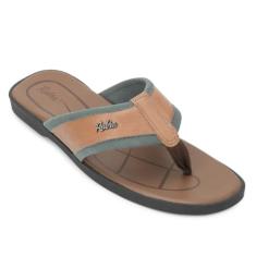 Chinelo Rubra 2037-3107