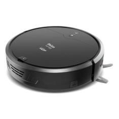 Aspirador Robô Philco 3 em 1 com MOP Antiqueda PAS23, Bivolt
