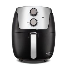 Air Fryer Britânia 4,2L Dura Mais 1500W BFR38