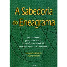 A Sabedoria Do Eneagrama