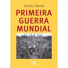 Primeira Guerra Mundial