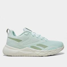 Tênis Reebok NFX Trainer Feminino-Feminino