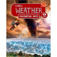 Weather - Collins Fascinating Facts