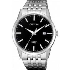Relógio Citizen Masculino Slim TZ20948T