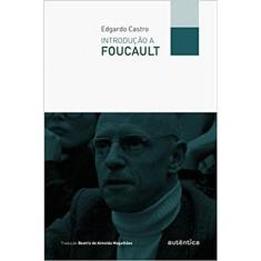 Introdução A Foucault