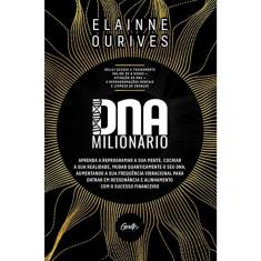 Dna Milionario