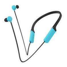 FONE BLUETOOTH AZUL ZW-81