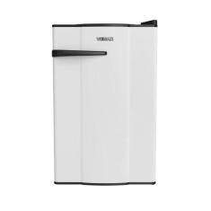 Refrigerador Ngv 10 Branco - Venax