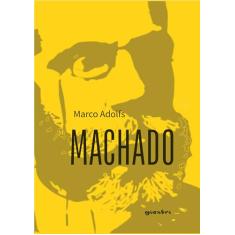 Machado