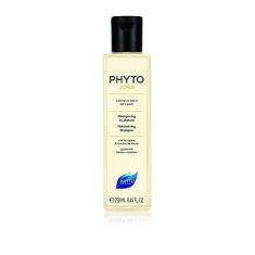 Shampoo Hidratante Phyto Phytojoba com 250ml