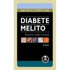 Diabete Melito