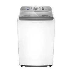 Máquina de lavar 16 kg branca - F160B6WA