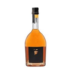 Vinho Alma Negra Orange 750ml