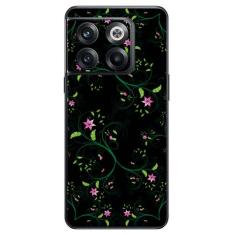 Capa Adesivo Skin353 Verso Para OnePlus 10T - KawaSkin