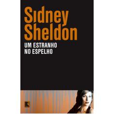 Livro - Um estranho no espelho