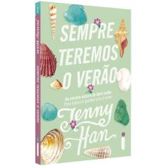 Sempre teremos o verão
