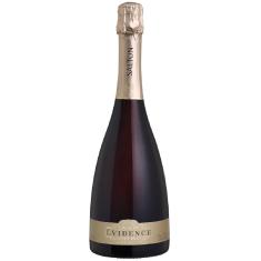 Espumante Salton Évidence Cuvée Brut Branco 750ml