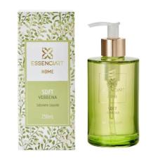 Essenciart Home Sabonete Liquido Soft Verbena 250ml Essenciart