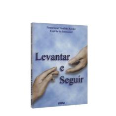 Levantar e Seguir - GEEM