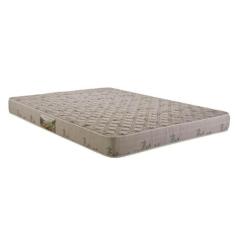 Colchão Casal Espuma D33 Cannes (138x188x17) - Herval