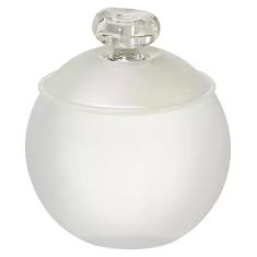 Perfume Cacharel Noa Eau De Toilette Feminino 100ml