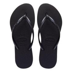 Chinelo Havaianas Slim 0030 33/42-Feminino