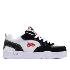 Tênis ÖUS Fluente Essencial Unissex-Unissex