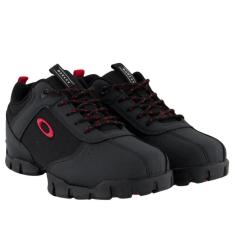 Tênis Oakley Battle WT24 Masculino-Masculino