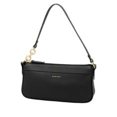 Bolsa de Couro Mariart Parintins-Feminino