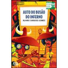 Auto Do Busão Do Inferno