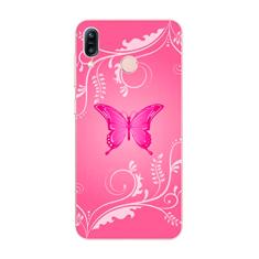 Capa Adesivo Skin361 Verso Para Asus Zenfone Max M1 ZB555KL